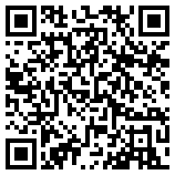 QR Code for MC Pherson Printing Inc North in Houston, TX 77009