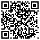 QR Code for Mcadoo Mike DDS in Winnsboro, TX 75494