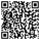 QR Code for McAlisters Deli in Houston, TX 77070