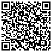 QR Code for Mcanthony's Multicultural Studio & Gallery in Fort Worth, TX 76105
