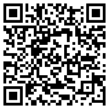 QR Code for Mcb Forwarding in Eagle Pass, TX 78852