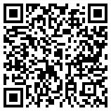 QR Code for Mccall Parkhurst & Horton Attys in Austin, TX 78701
