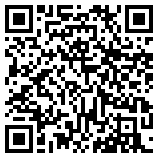 QR Code for Mcclain's True Value Hardware in Groveton, TX 75845