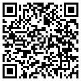QR Code for Mcdonald's in Lewisville, TX 75077
