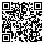 QR Code for McGarry Mignon in Austin, TX 78701