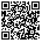 QR Code for Mcgowen & Shaw in Dallas, TX 75204