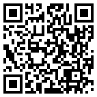 QR Code for Nbw Linens in Desoto, TX 75115