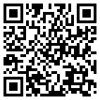 QR Code for Mcqueen Max in Wheeler, TX 79096