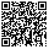 QR Code for Mcwhorter's in Lubbock, TX 79424
