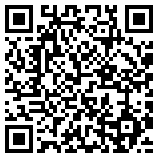 QR Code for Mdc Dynamics in Austin, TX 78701