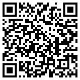 QR Code for Mediterranean Villa in Arlington, TX 76011