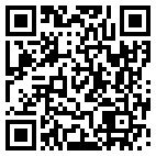 QR Code for Meerkat in Houston, TX 77091
