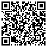 QR Code for Meineke in Missouri City, TX 77459