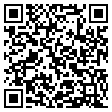 QR Code for Memorial Point Utility Dist in Livingston, TX 77351