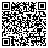 QR Code for Merrill Bomar Np in Wichita Falls, TX 76302