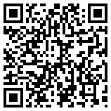 QR Code for Meshells Studios in Houston, TX 77040