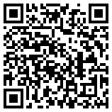 QR Code for Church Methodist in Roscoe, TX 79545