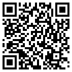 QR Code for MHRCM in Round Rock, TX 78664