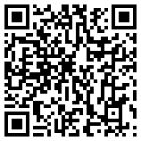 QR Code for MI Casa Child Center in San Antonio, TX 78240