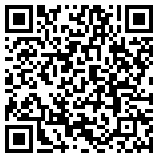 QR Code for Michael T Glover Do in Sweetwater, TX 79556
