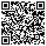 QR Code for Mid-Cities Mustang in Euless, TX 76040
