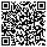 QR Code for Mid Cities Restaurant in Lumberton, TX 77657