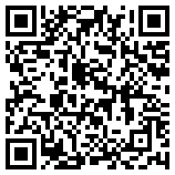 QR Code for Milestone Electric in Frisco, TX 75035