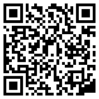 QR Code for Milestone in Paris, TX 75462