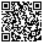 QR Code for Miller Don E in Humble, TX 77338