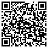 QR Code for Tex Miller in Cameron, TX 76520