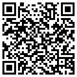 QR Code for Ministries New Way Christi in Dallas, TX 75232