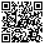 QR Code for Miracles in San Marcos, TX 78666