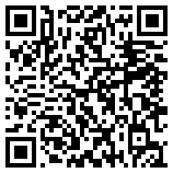 QR Code for Miss Buffy's in Rocksprings, TX 78880