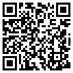 QR Code for Mittan Medical in College Station, TX 77845