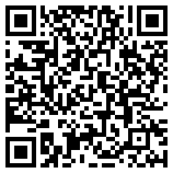 QR Code for Mize House Leveling - For Estimates in Magnolia, TX 77354