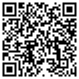 QR Code for MM Construction Systems in Dallas, TX 75205