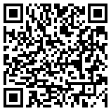 QR Code for Mobile Pipeline in Coahoma, TX 79511