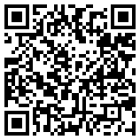 QR Code for Star Mobility in Houston, TX 77037
