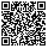 QR Code for Montega Transfer in Laredo, TX 78045