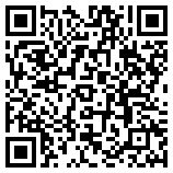 QR Code for Dallas Data Center in Denton, TX 76201