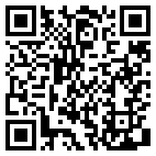 QR Code for Mover Fort Worth in Fort Worth, TX 76103