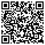 QR Code for Mr. Electric in Bulverde, TX 78163
