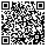 QR Code for Mr Lock & Key Pasadena TX in Pasadena, TX 77501