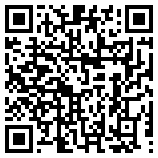 QR Code for Mr PC Rivera Electronics in McAllen, TX 78501
