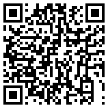 QR Code for MR Rooter Plumbing in Lampasas, TX 76550