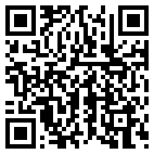 QR Code for Mud King MK in HOUSTON, TX 77073