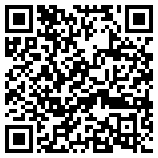 QR Code for Multi Mini Storage in Brownsville, TX 78526