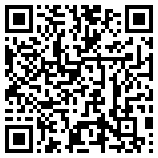 QR Code for Murphy USA in Arlington, TX 76017