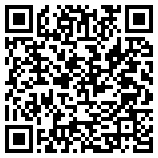 QR Code for Musyimi Solomon M Pc in Houston, TX 77036