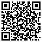 QR Code for My It Systems in Ennis, TX 75119